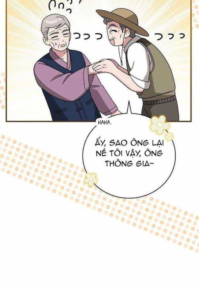 Dành Cho Thiên Tài Âm Nhạc - Chương 31 - ảnh 36