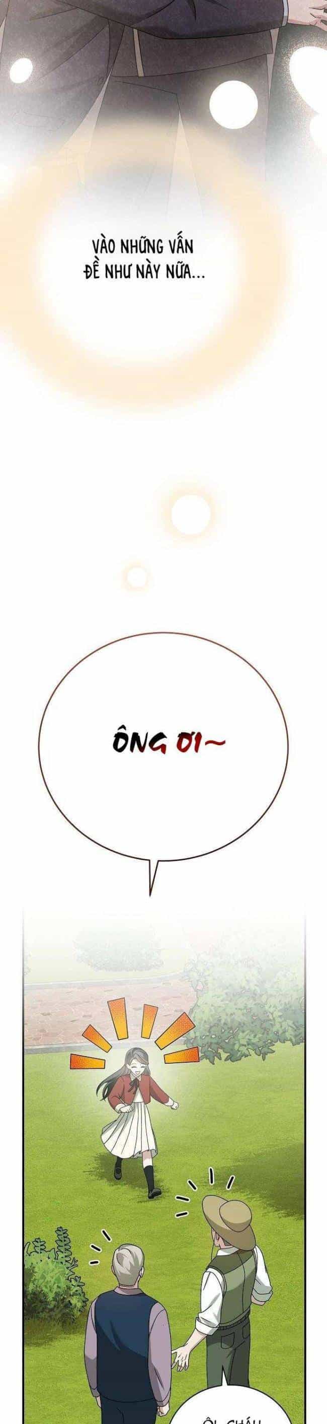Dành Cho Thiên Tài Âm Nhạc - Chương 31 - ảnh 38