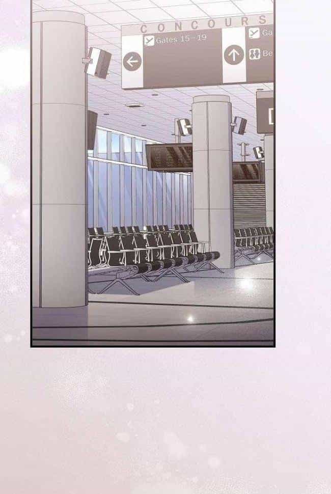 Dành Cho Thiên Tài Âm Nhạc - Chương 31 - ảnh 41