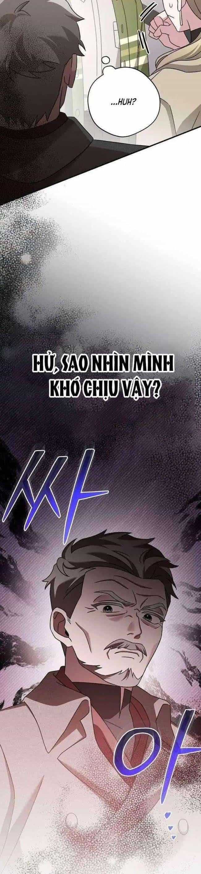 Dành Cho Thiên Tài Âm Nhạc - Chương 32 - ảnh 19
