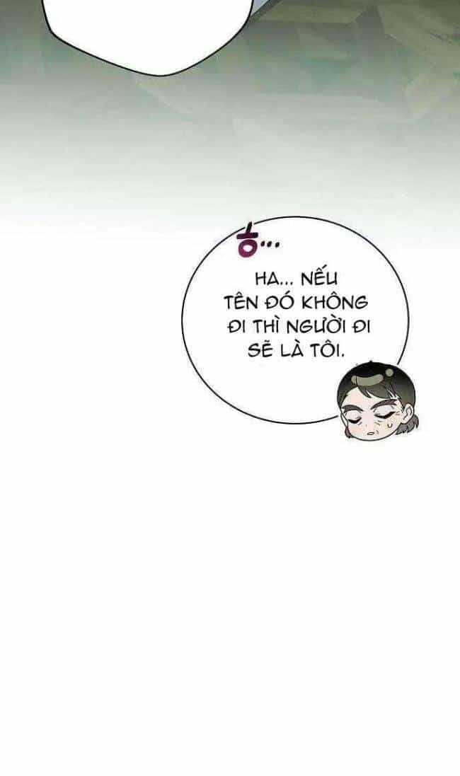 Dành Cho Thiên Tài Âm Nhạc - Chương 32 - ảnh 30