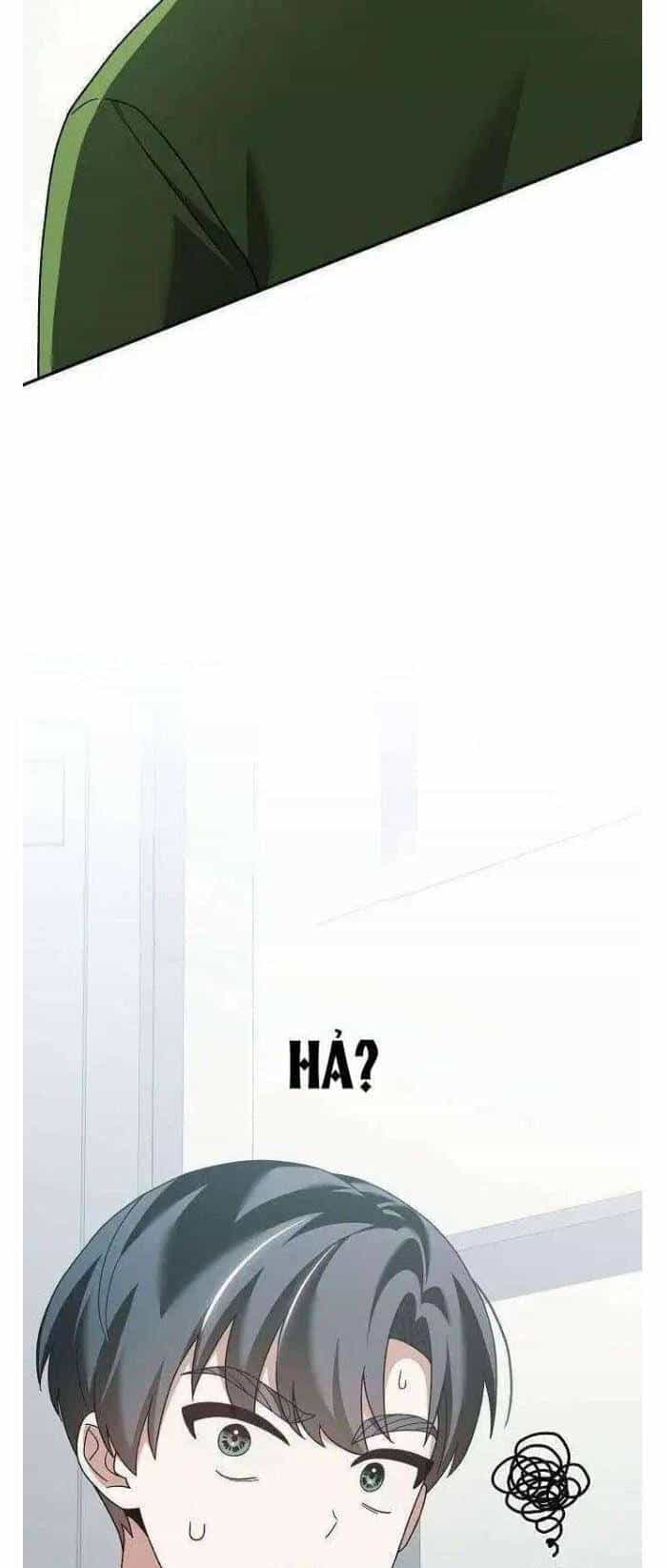 Dành Cho Thiên Tài Âm Nhạc - Chương 32 - ảnh 53