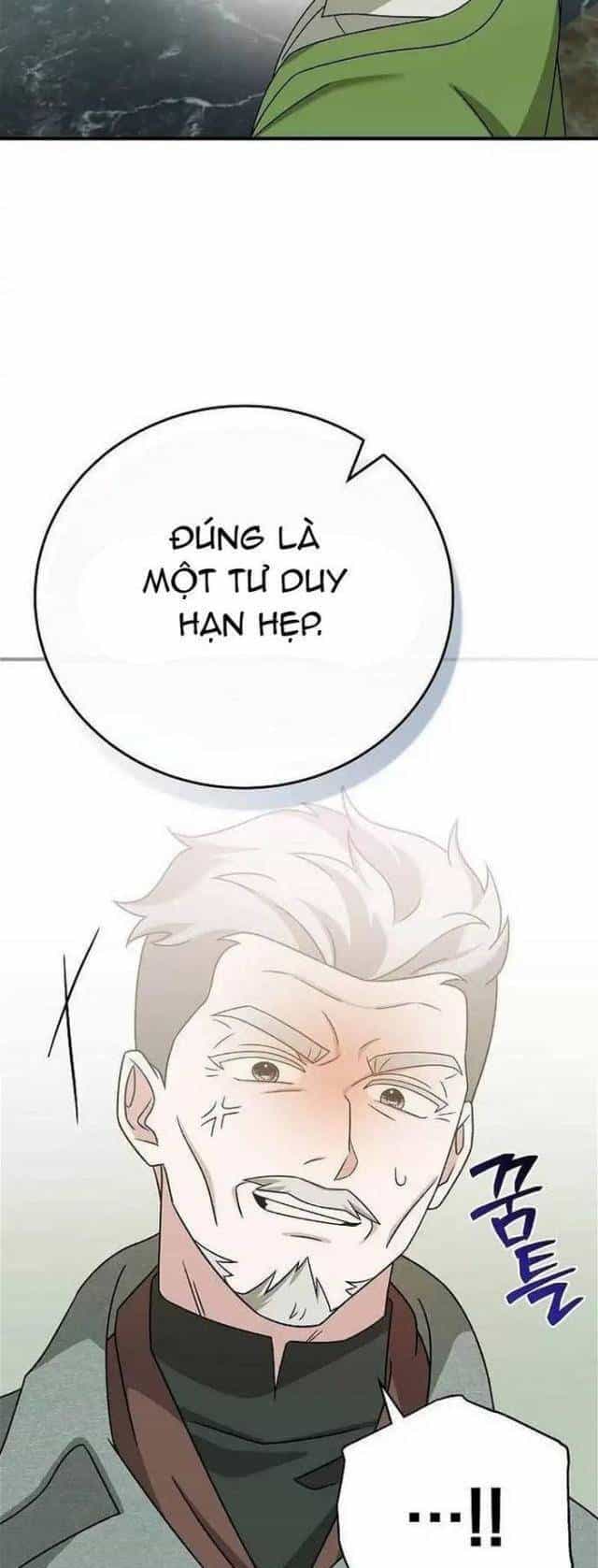 Dành Cho Thiên Tài Âm Nhạc - Chương 33 - ảnh 11