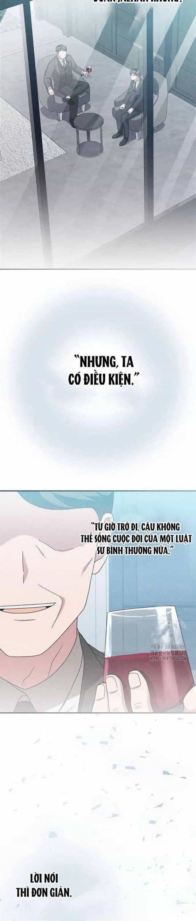Dành Cho Thiên Tài Âm Nhạc - Chương 33 - ảnh 36