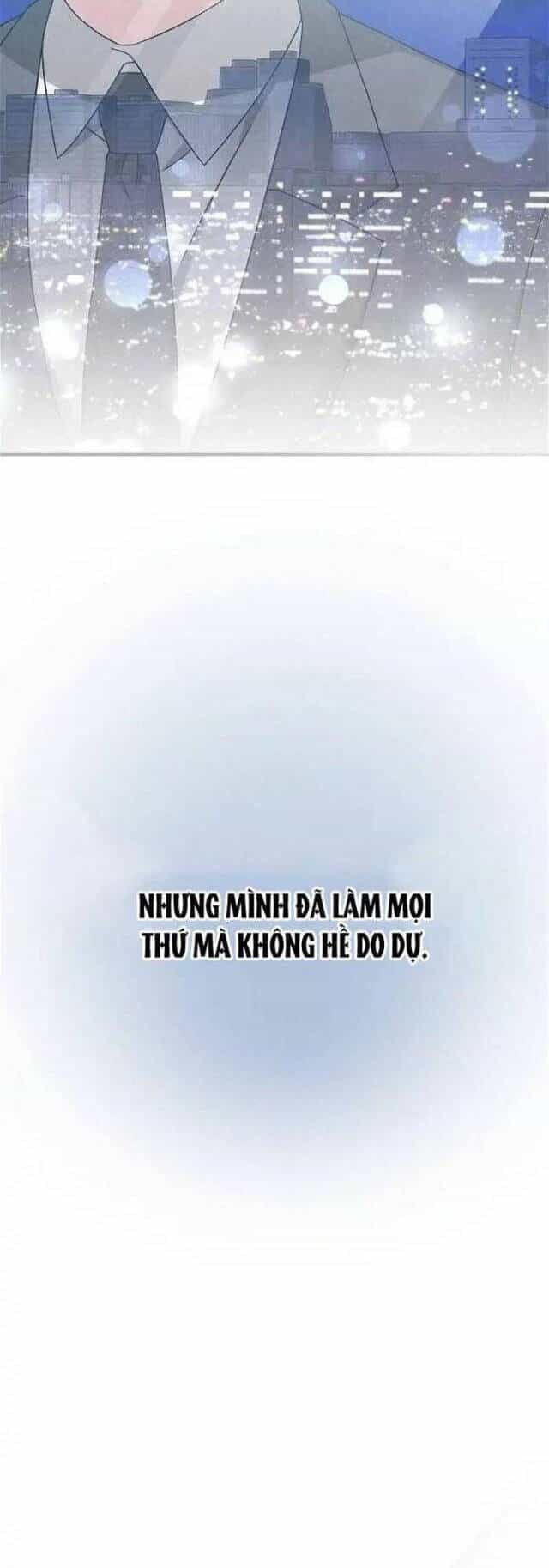 Dành Cho Thiên Tài Âm Nhạc - Chương 33 - ảnh 38