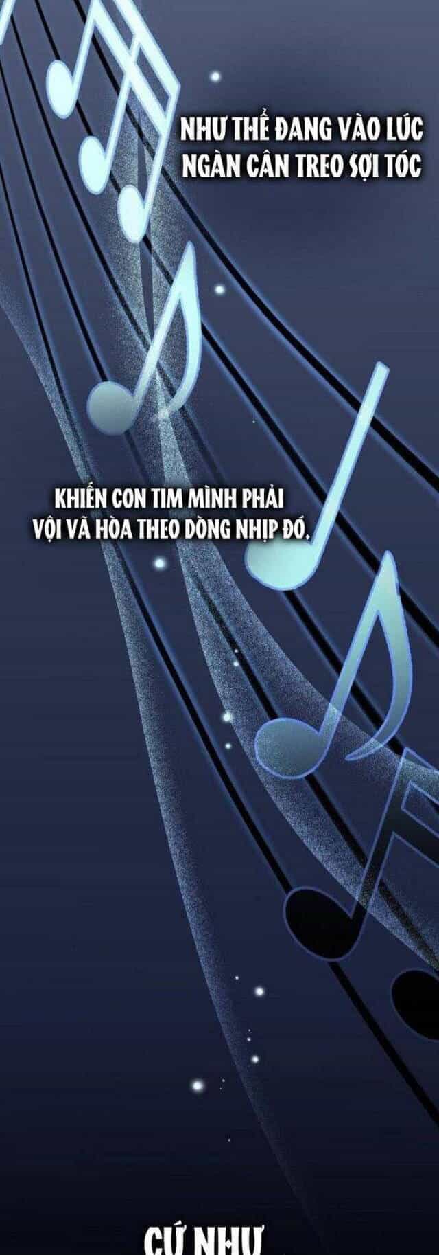 Dành Cho Thiên Tài Âm Nhạc - Chương 34 - ảnh 32