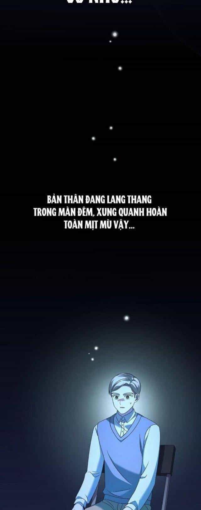 Dành Cho Thiên Tài Âm Nhạc - Chương 34 - ảnh 33
