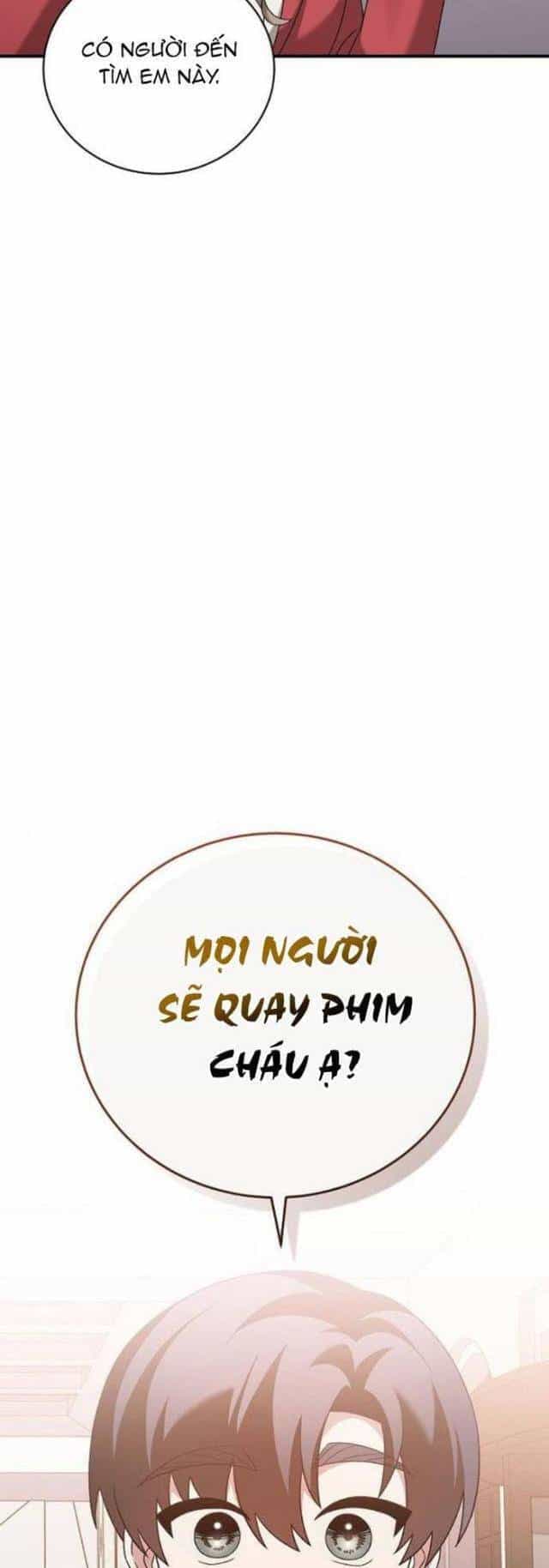 Dành Cho Thiên Tài Âm Nhạc - Chương 34 - ảnh 41