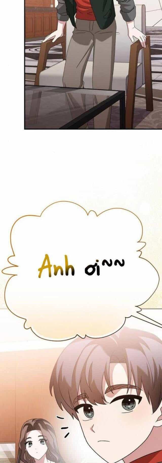 Dành Cho Thiên Tài Âm Nhạc - Chương 34 - ảnh 48