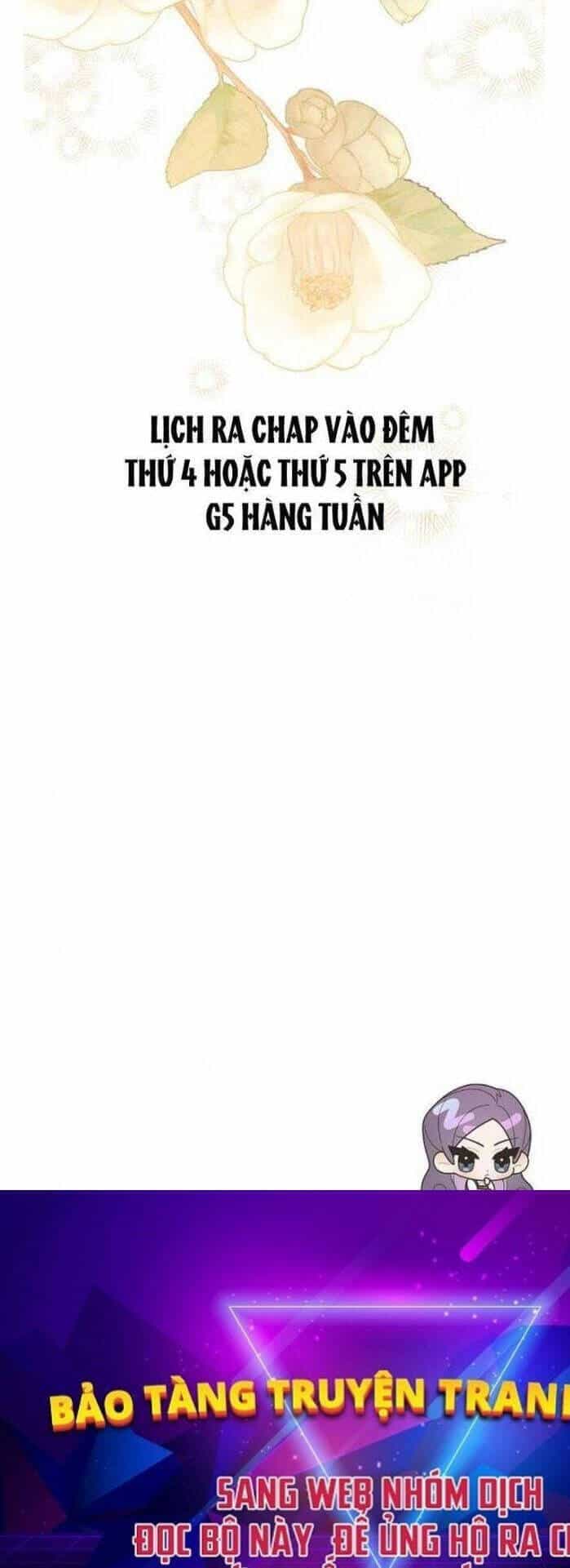 Dành Cho Thiên Tài Âm Nhạc - Chương 34 - ảnh 56
