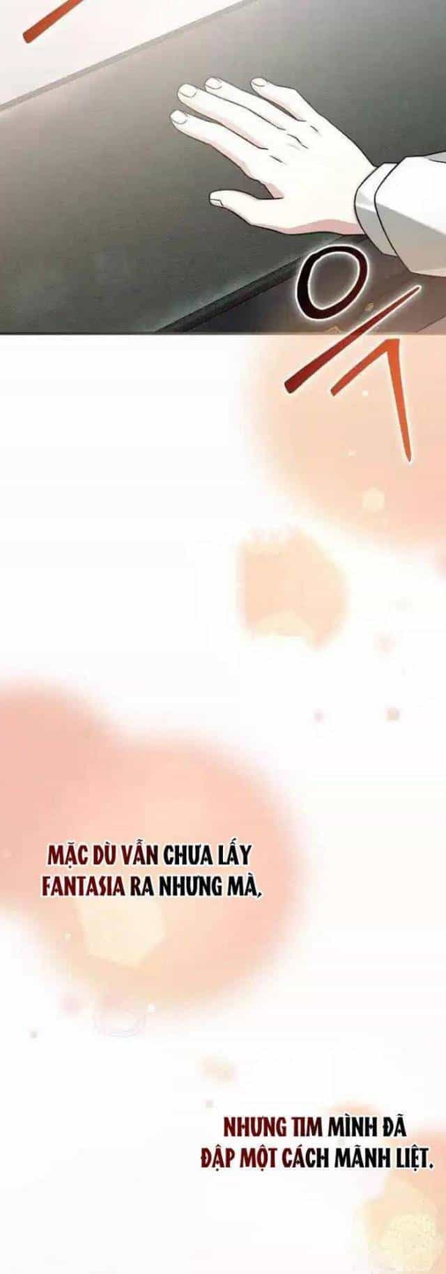 Dành Cho Thiên Tài Âm Nhạc - Chương 35 - ảnh 39