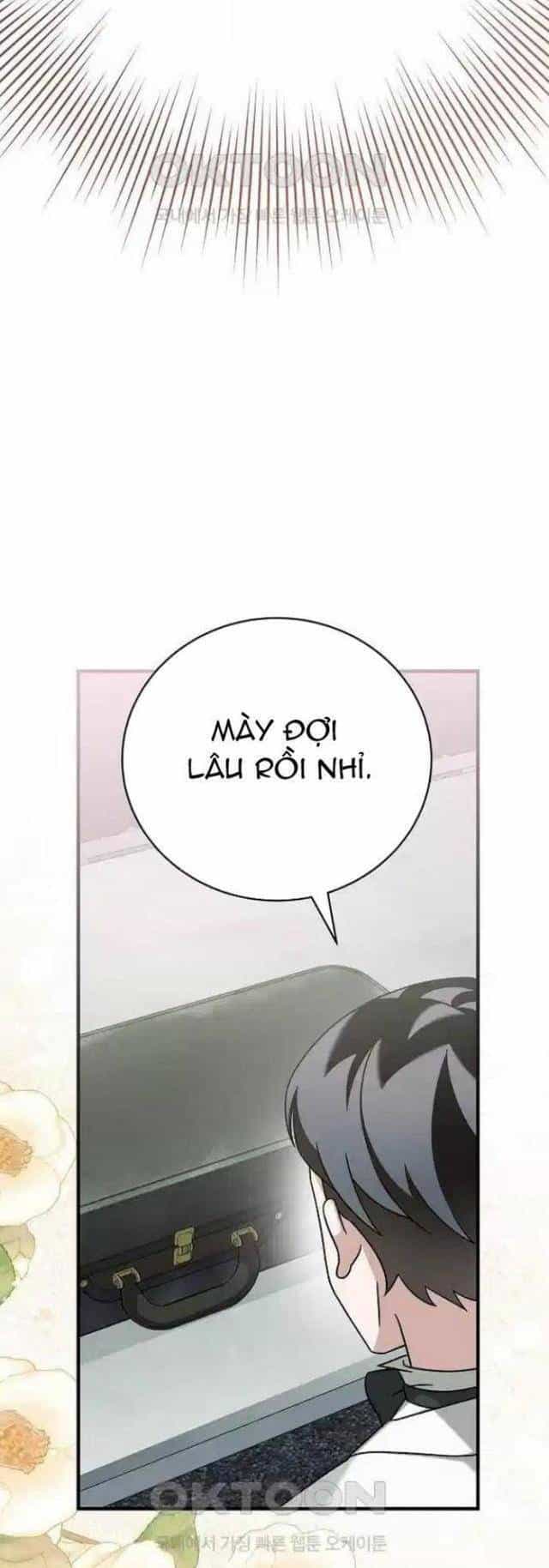 Dành Cho Thiên Tài Âm Nhạc - Chương 35 - ảnh 41