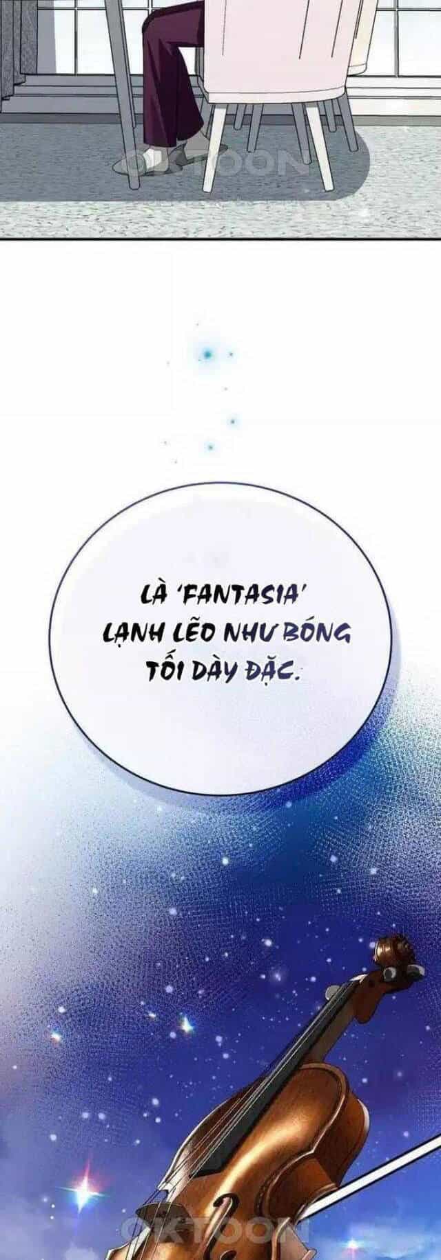 Dành Cho Thiên Tài Âm Nhạc - Chương 35 - ảnh 52