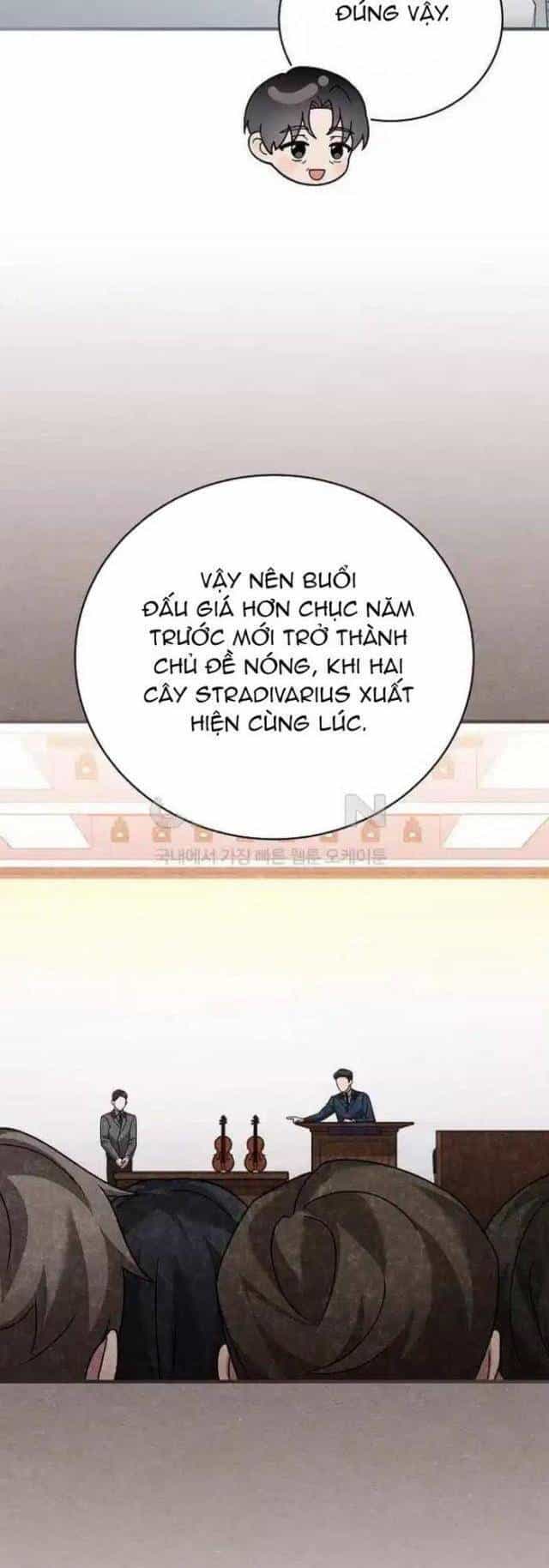 Dành Cho Thiên Tài Âm Nhạc - Chương 35 - ảnh 55