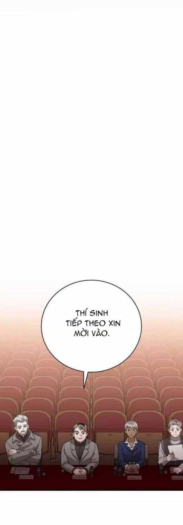 Dành Cho Thiên Tài Âm Nhạc - Chương 35 - ảnh 68