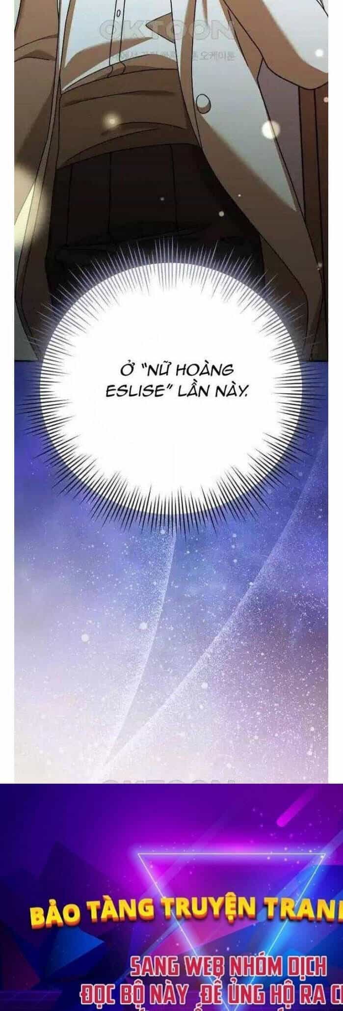 Dành Cho Thiên Tài Âm Nhạc - Chương 35 - ảnh 74