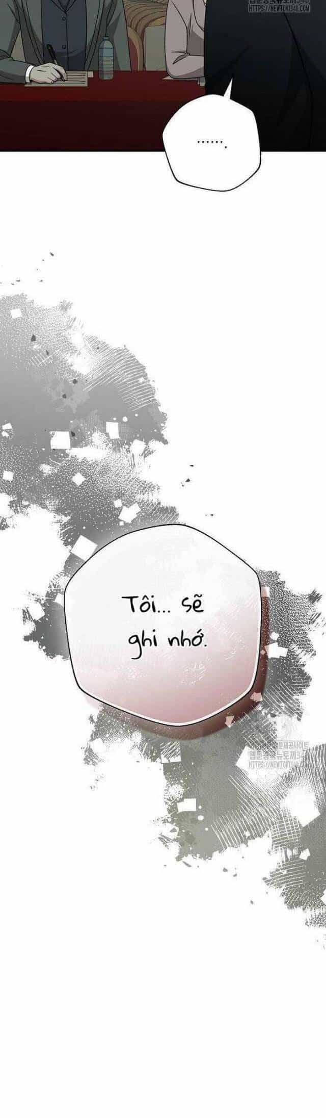 Dành Cho Thiên Tài Âm Nhạc - Chương 36 - ảnh 36