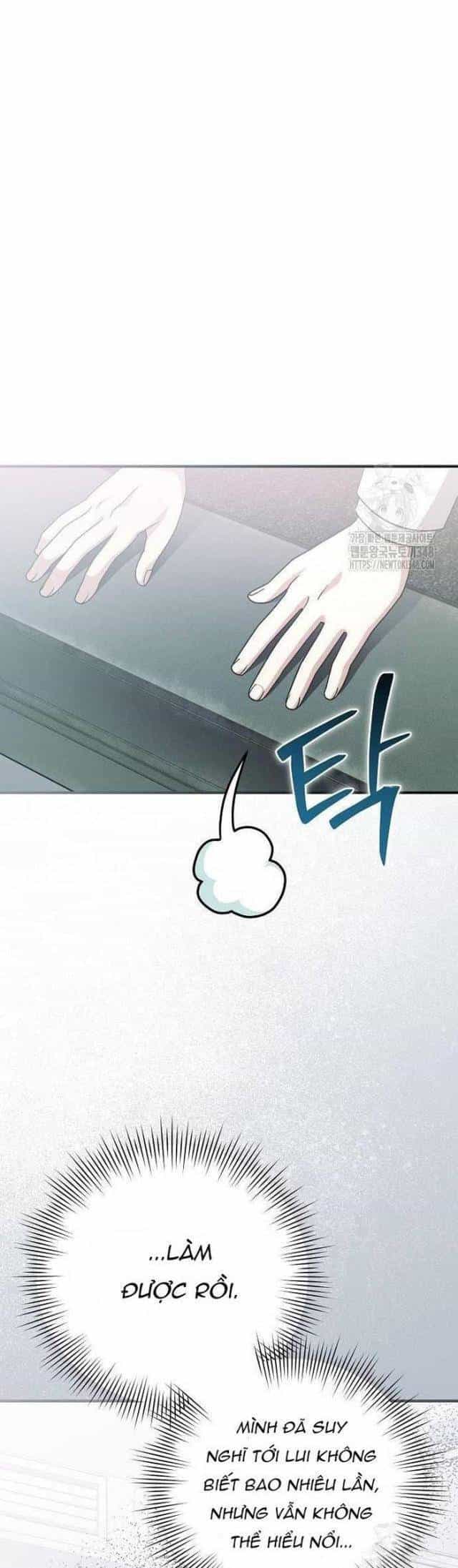 Dành Cho Thiên Tài Âm Nhạc - Chương 36 - ảnh 37