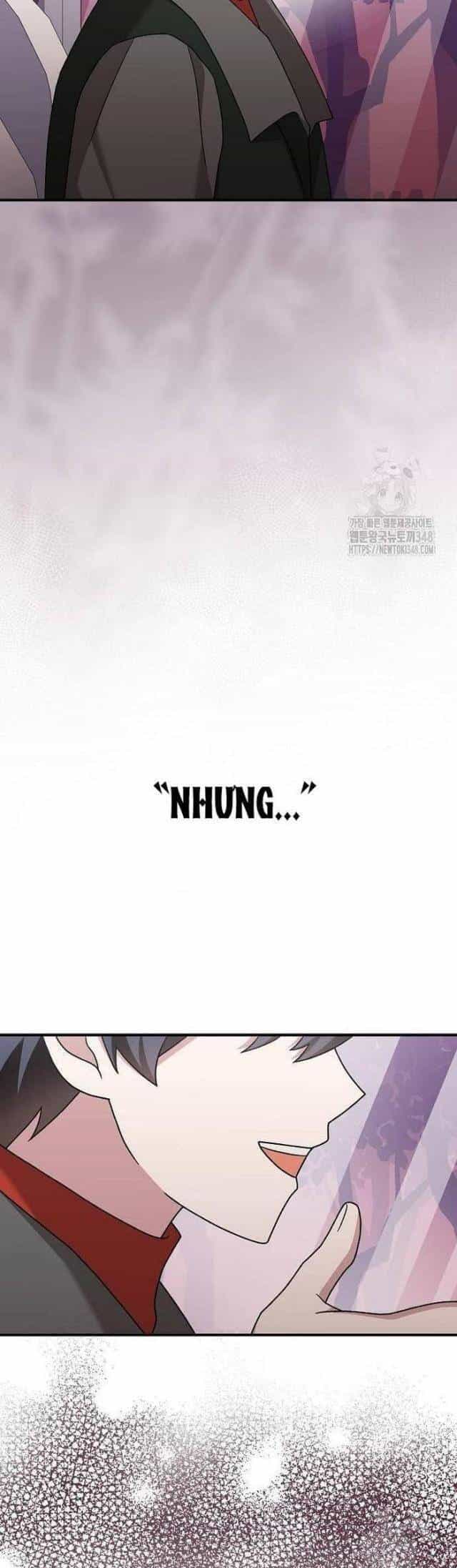 Dành Cho Thiên Tài Âm Nhạc - Chương 36 - ảnh 53