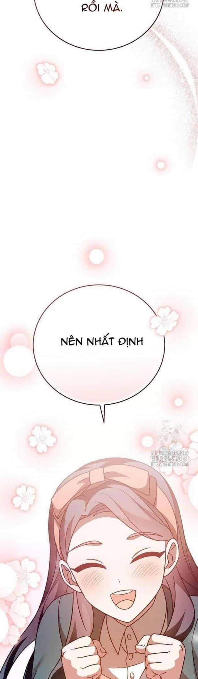 Dành Cho Thiên Tài Âm Nhạc - Chương 36 - ảnh 61