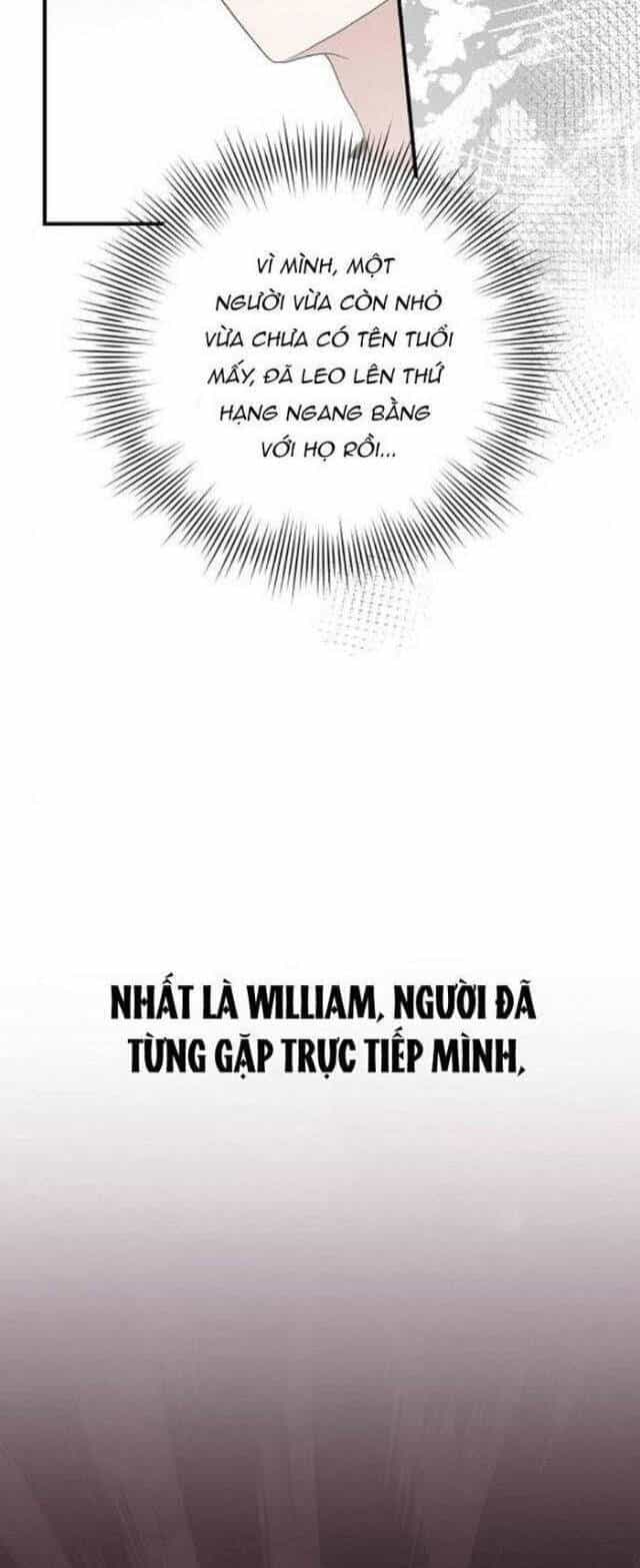 Dành Cho Thiên Tài Âm Nhạc - Chương 37 - ảnh 47