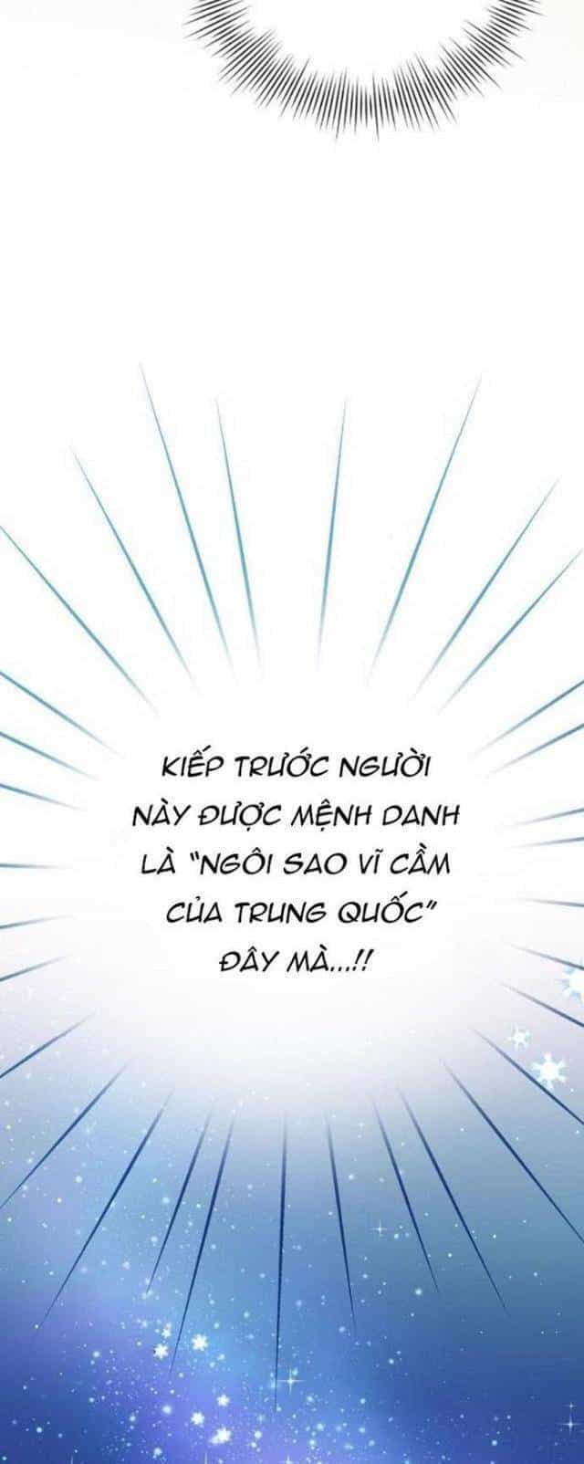 Dành Cho Thiên Tài Âm Nhạc - Chương 37 - ảnh 52