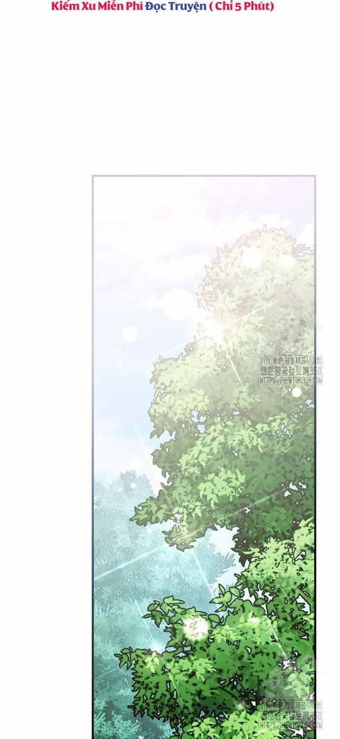 Dành Cho Thiên Tài Âm Nhạc - Chương 38 - ảnh 12