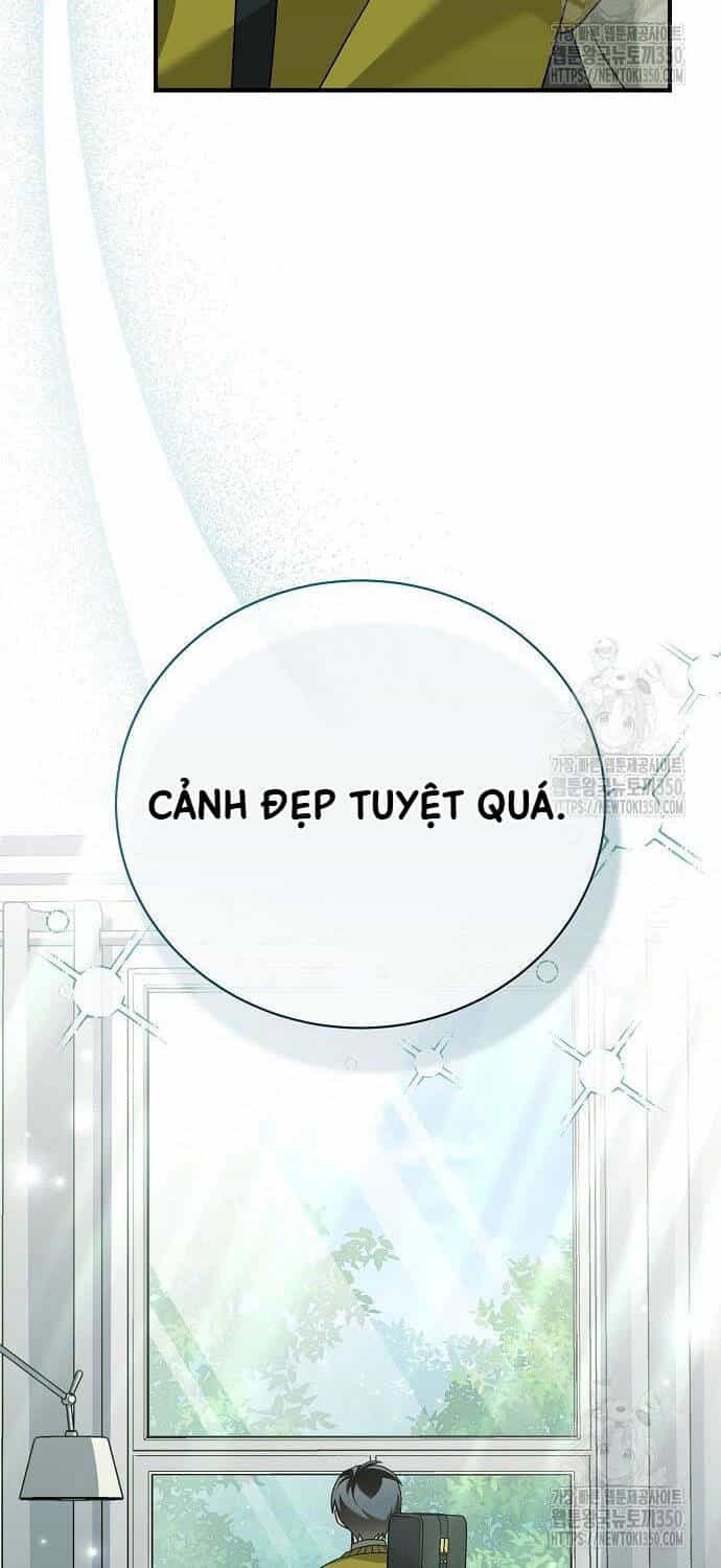 Dành Cho Thiên Tài Âm Nhạc - Chương 38 - ảnh 16