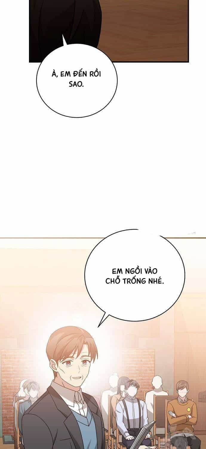 Dành Cho Thiên Tài Âm Nhạc - Chương 38 - ảnh 19