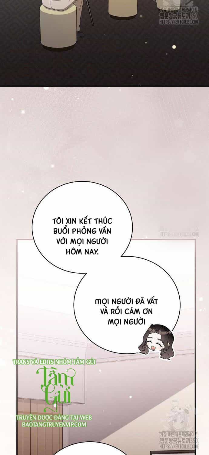 Dành Cho Thiên Tài Âm Nhạc - Chương 38 - ảnh 2