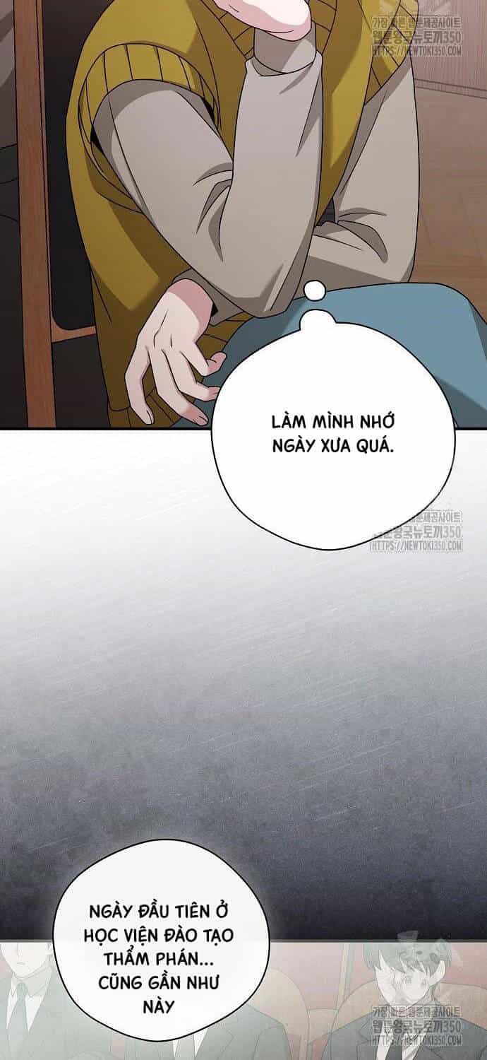 Dành Cho Thiên Tài Âm Nhạc - Chương 38 - ảnh 30