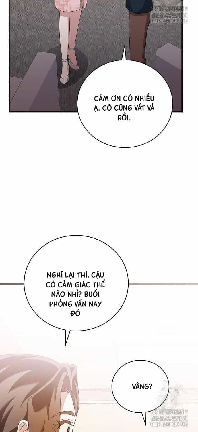 Dành Cho Thiên Tài Âm Nhạc - Chương 38 - ảnh 4