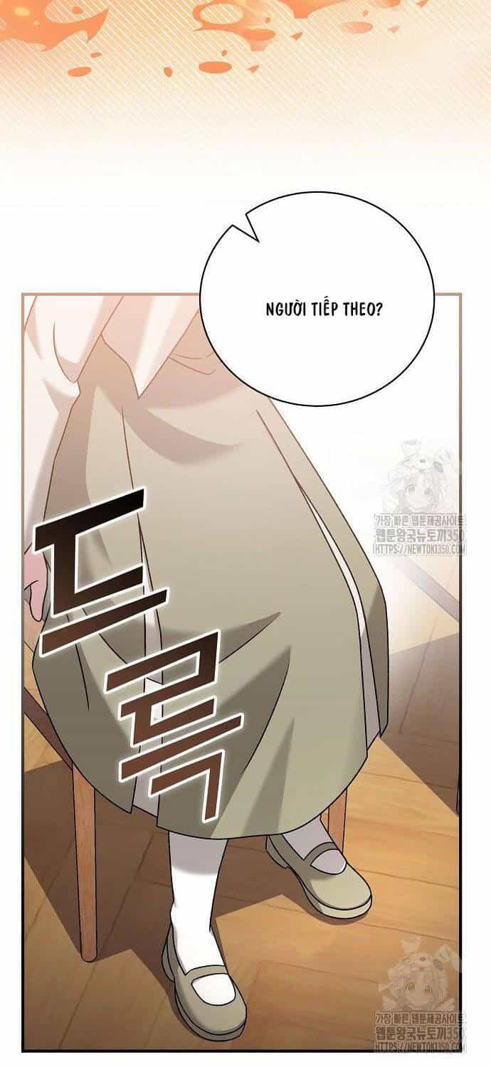Dành Cho Thiên Tài Âm Nhạc - Chương 38 - ảnh 40
