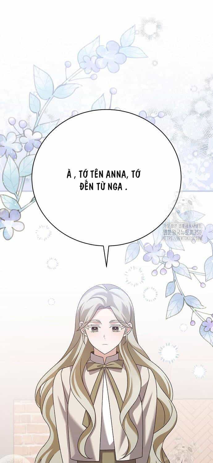 Dành Cho Thiên Tài Âm Nhạc - Chương 38 - ảnh 41