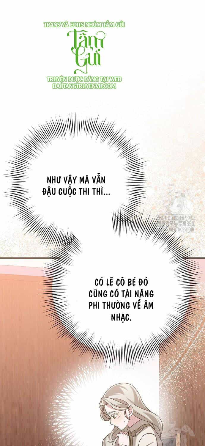 Dành Cho Thiên Tài Âm Nhạc - Chương 38 - ảnh 45