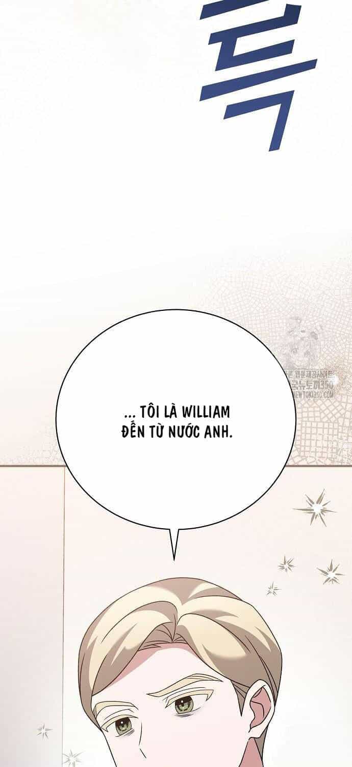 Dành Cho Thiên Tài Âm Nhạc - Chương 38 - ảnh 47