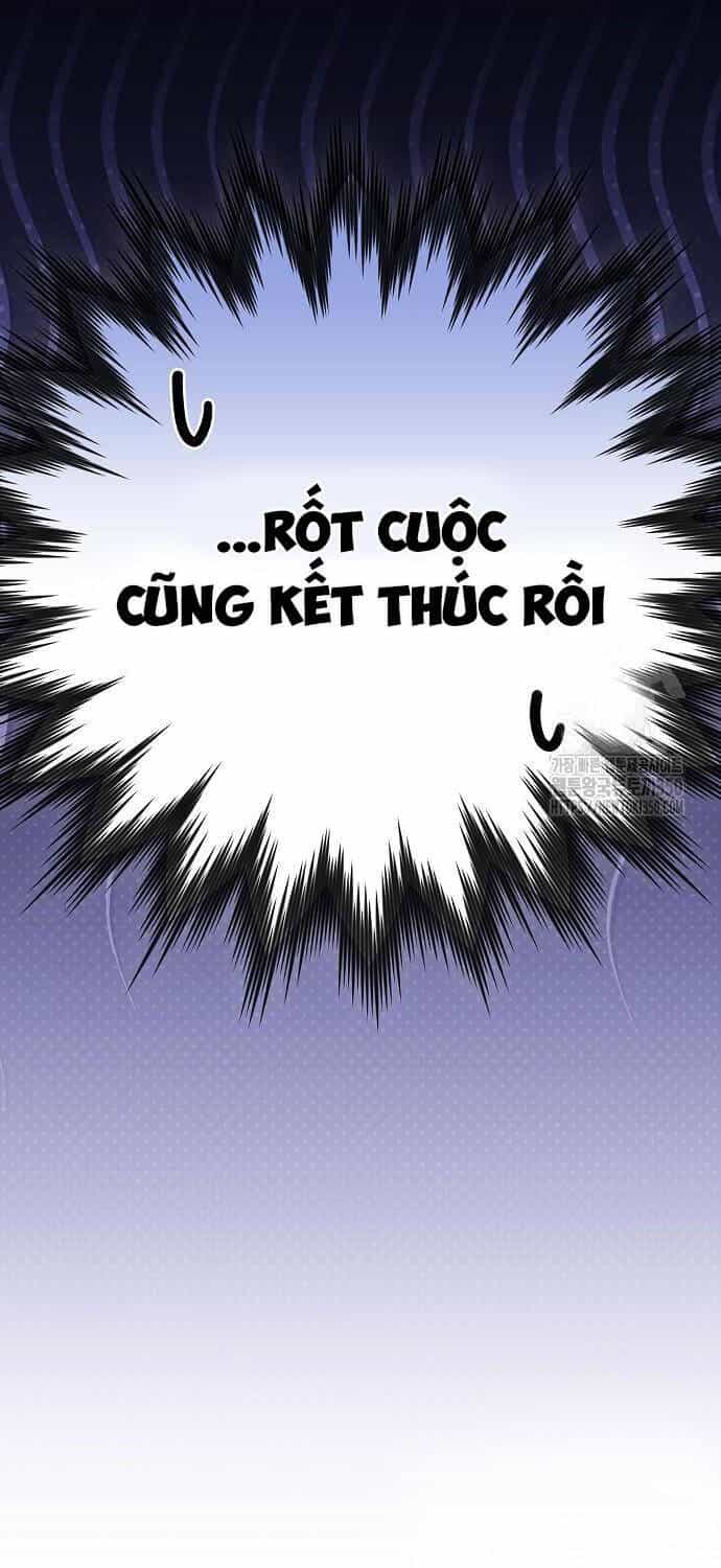Dành Cho Thiên Tài Âm Nhạc - Chương 38 - ảnh 53