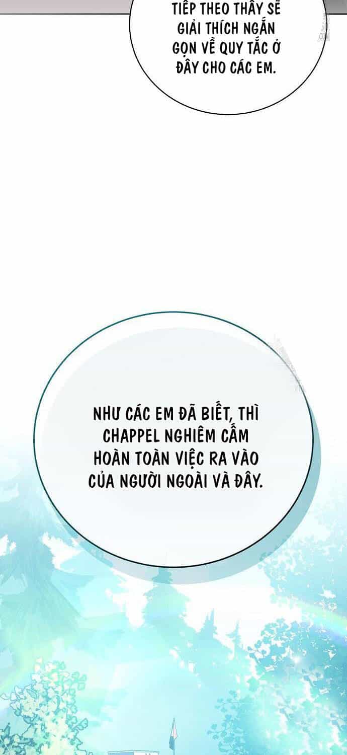 Dành Cho Thiên Tài Âm Nhạc - Chương 38 - ảnh 56