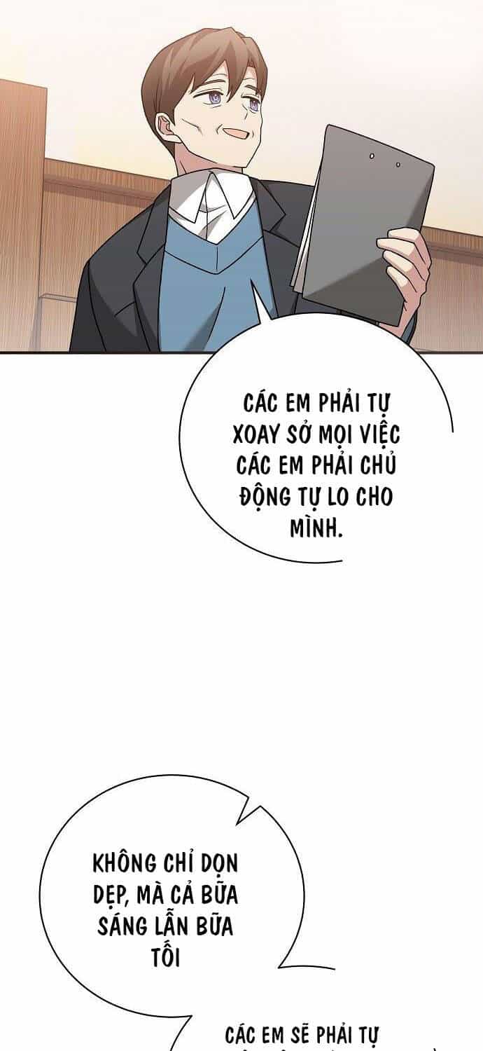 Dành Cho Thiên Tài Âm Nhạc - Chương 38 - ảnh 58