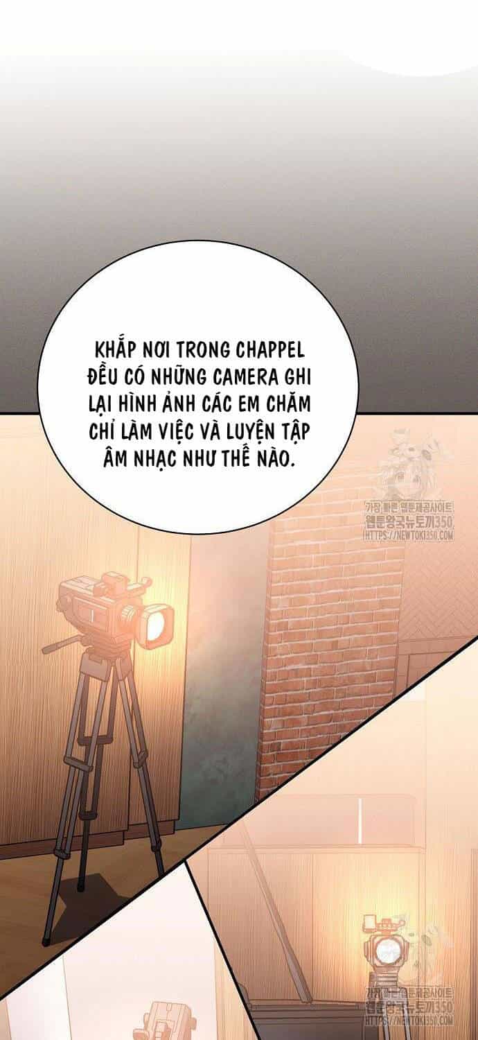 Dành Cho Thiên Tài Âm Nhạc - Chương 38 - ảnh 60
