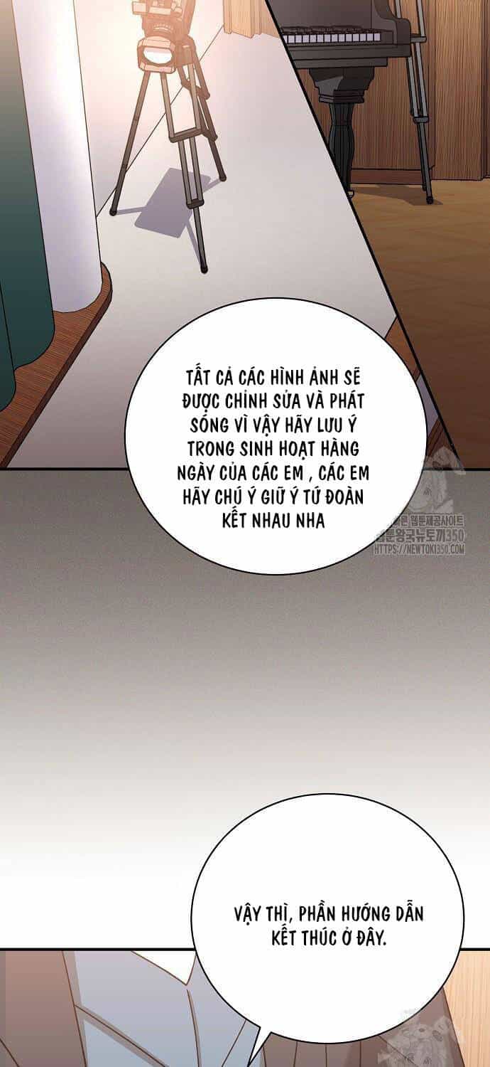 Dành Cho Thiên Tài Âm Nhạc - Chương 38 - ảnh 61