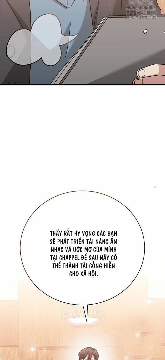 Dành Cho Thiên Tài Âm Nhạc - Chương 38 - ảnh 62