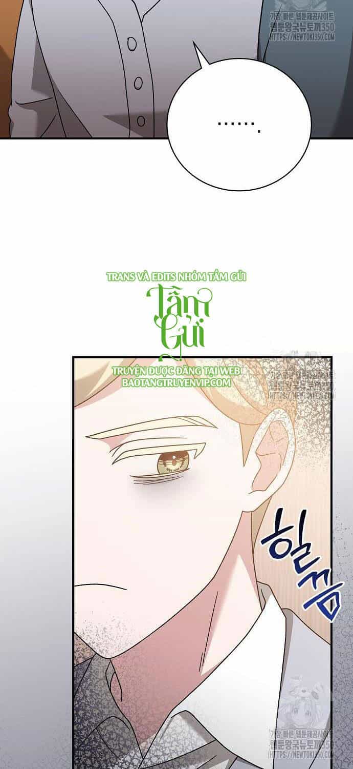Dành Cho Thiên Tài Âm Nhạc - Chương 38 - ảnh 66