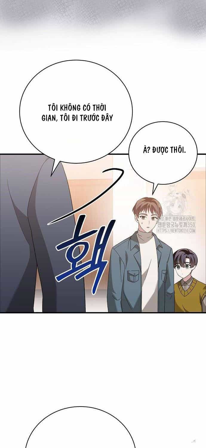 Dành Cho Thiên Tài Âm Nhạc - Chương 38 - ảnh 68
