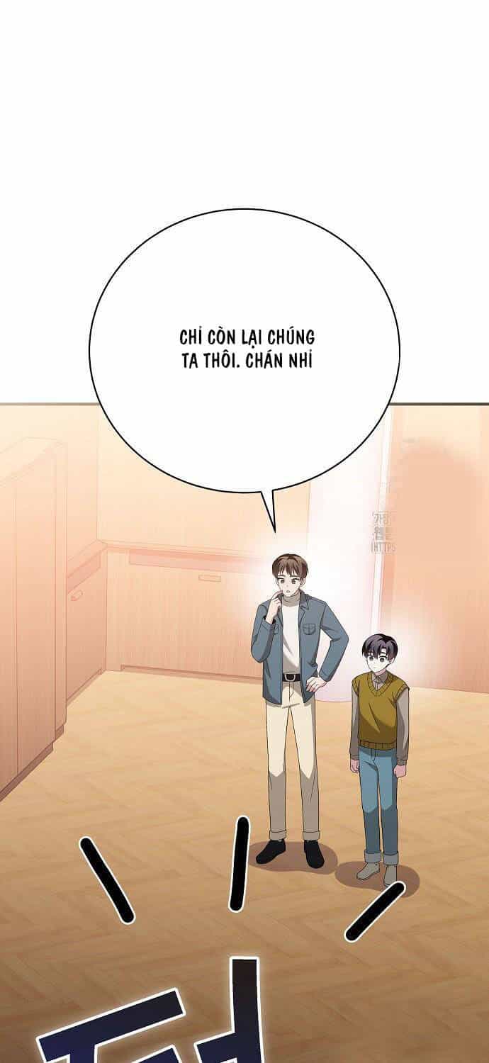 Dành Cho Thiên Tài Âm Nhạc - Chương 38 - ảnh 71