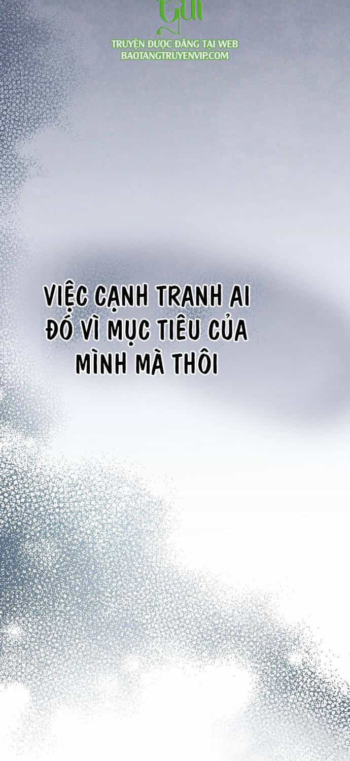 Dành Cho Thiên Tài Âm Nhạc - Chương 38 - ảnh 75