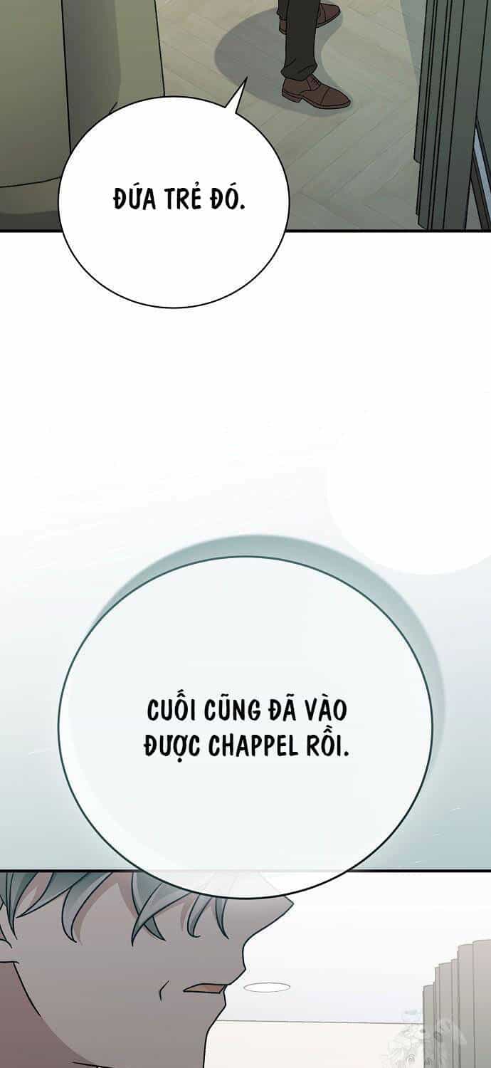 Dành Cho Thiên Tài Âm Nhạc - Chương 38 - ảnh 81