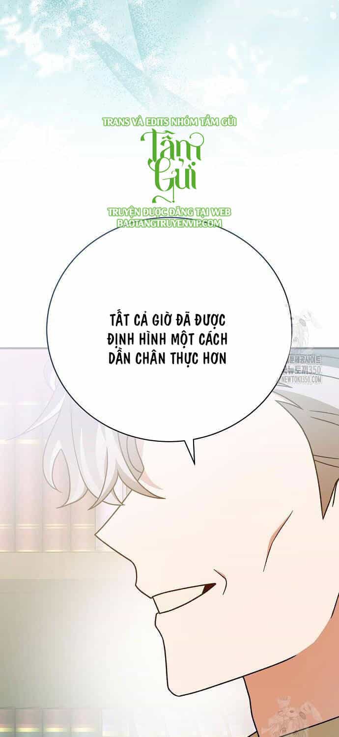 Dành Cho Thiên Tài Âm Nhạc - Chương 38 - ảnh 93