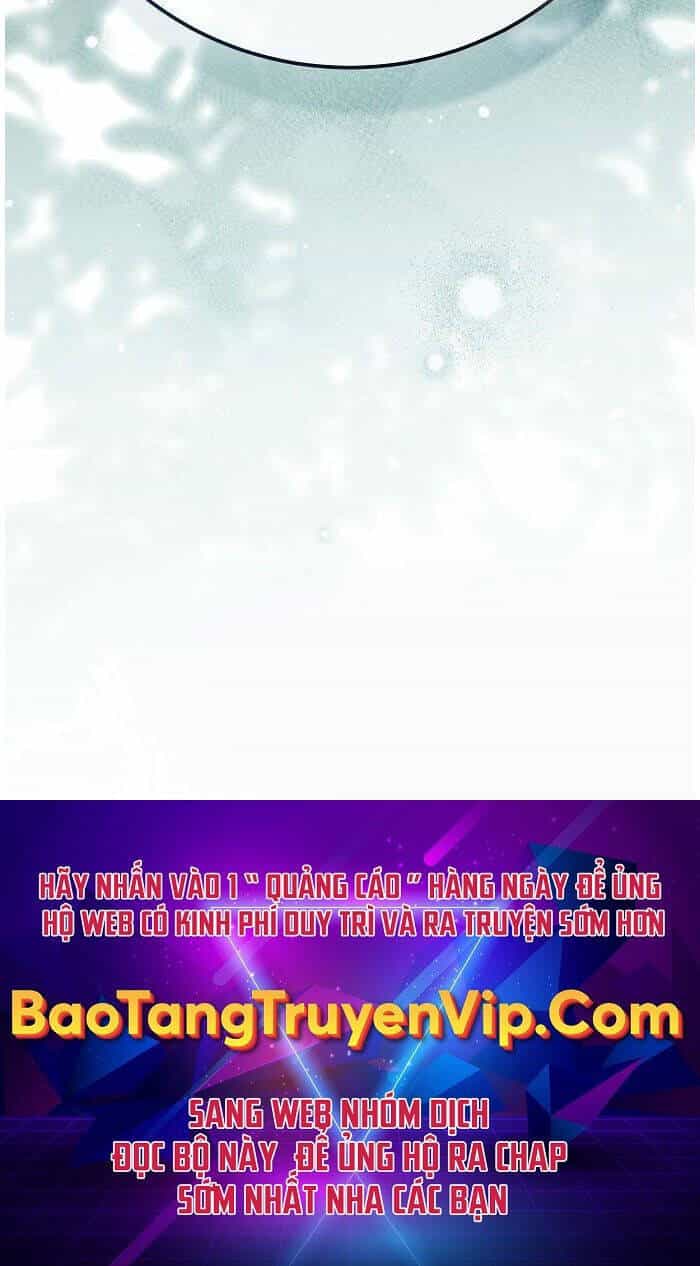 Dành Cho Thiên Tài Âm Nhạc - Chương 38 - ảnh 99