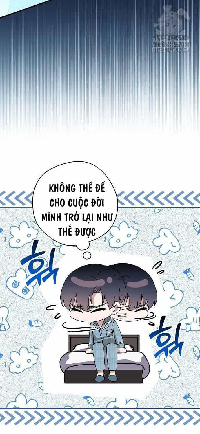Dành Cho Thiên Tài Âm Nhạc - Chương 39 - ảnh 14